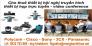 Dịch vụ cho thuê thiết bị hội nghị họp trực tuyến ( Video confercen ) trên toàn quốc