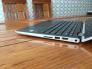 Hp Pavilion X360 Core i3 7100u 11inch Màu Bạc