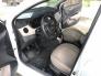 Bán Hyundai i10 1.2MT sedan bản gia đình sản xuất 2018 màu trắng số sàn đi 16000km xe như mới