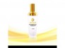 Serum Tinh Chất Collagen Dưỡng Trắng Da Toàn Thân