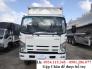 Xe Tải ISUZU 1T9 VM THÙNG 6M2 + Vĩnh Phát 1900kg+ Trả Trước 80 Triệu+ khuyến mãi