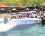 Tour 3 Đảo ở Nha Trang