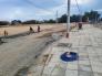 Đất xanh mở bán GĐ 3 dự án Tăng Long, những vị trí đẹp nhất của dự án HOT nhất Quảng Ngãi