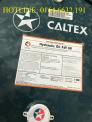 Dầu thủy lực Caltex Hydraulic AW 68 phuy 208L