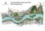 Chính thức nhận đặt chỗ GĐ3 Tăng Long Angora Park ven sông Trà Khúc, TP Quảng Ngãi
