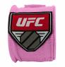 Băng quấn 944101-UFC màu hồng - Gymaster