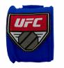 Băng quấn 948201-UFC màu xanh - Gymaster