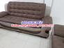 Ghế sofa, bọc ghế sofa, ghế gỗ, ghế trà sữa, ghế cafe, ghế nail. giường massage