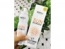 Xịt Chống Nắng Hàn Quốc Sun Screen V7