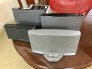 Bose soundock seri2