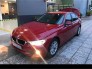 cần bán xe BMW 320i đời 2014 còn rất mới và đẹp