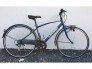 Xe đạp Lahaina / bánh 700cc / Clack Bike