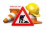 Đào tạo chứng chỉ an toàn lao động tại huyện Bàu Bàng Bình Dương