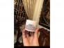 Kem dưỡng da cao cấp Kiehl 50ml