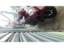 Dylan LDHQ hiệu dyo150 cc bs víp tứ quí