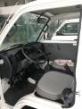 Bán suzuki tải van, su cóc, khuyến mại thuế trước bạ,hỗ trợ trả góp 75% giá trị xe!