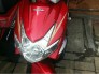Airblade Fi 2010 phun xăng điện tử.