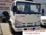 Bán Xe Isuzu NK490SL 1.9 Tấn + Thùng Lửng 1900 Kg + ISUZU Trả Góp 80%+ Đại Lý Cấp 1 Kiên Giang