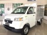 Suzuki hỗ trợ trả góp tối đa có xe giao