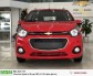 Chevrolet Spark 2018,vay 100%,LS 0%,giảm giá sốc