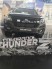 Chevrolet Colorado tại TP HCM, trả trước 50TR lấy xe ngay, giảm giá shock