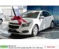 Chevrolet Cruze 2018, vay Ngân Hàng 100%, LS 0%, 100Tr lấy xe