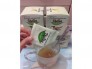 Trà Thảo Mộc giảm cân Vy&Tea