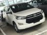 Toyota Innova 2019 2.0G – Khuyến mãi giá tốt – Trả trước 180tr nhận xe.