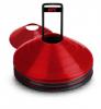 Bộ 20 cái nón chóp thể lực - Speed Cones 02A101-UFC - Gymaster
