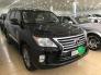 Lexus LX570 Model và đăng ký 2015 chính,xe cực mới, biển Hà Nội.