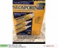 Sản phẩm mỡ kháng sinh Neosporin