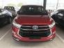 Khuyến Mãi Toyota Innova 2.0G Venturer, Mua Trả Góp Chỉ 180tr,