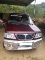 Nhà Thanh Lí Xe Mitsubishi Jolie 2002 Số Sàn Máy Dầu Xe Zin Từng Con Ốc