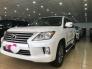 Bán Lexus LX570 2014 nhập mỹ,biển Hà Nội,xe siêu đep,giá cực tốt.