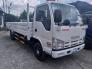 Bán xe tải ISUZU - VM 1T9 Thùng Lửng 6m2