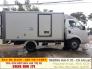 Bán Xe Kia Thaco Đông Lạnh K250, K250 Bongo, Kia K250 Đông Lạnh 2 Tấn