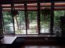 Phan Trọng Tuệ, nhỉnh 2 tỷ, nhà 4 tầng, 160m2 sd, ô tô tránh, KD tấp nập