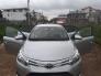 Toyota Vios E xe đẹp không lỗi 99% sang tay ngay và luôn