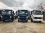 Xe Tải VEAM VT260 1T9 Thùng 6m1 2018 Giá Rẻ Trả Góp Lãi Thấp