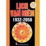 Lịch Vạn Niên 1932 - 2050