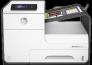 Máy In Hp Pagewide Pro 452Dw
