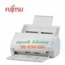 Máy scan 2 mặt chuyên dụng Fujitsu SP 1120 | minh khang jsc