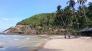 Tour Tiền Giang - Rạch Giá - Nam Du (4n3đ) ghép đoàn