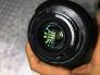 Nikon 18-105VR Giá rẻ tụt quần