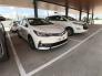 Toyota Corolla Altis 2018, Khuyến Mãi Mua Trả Góp Tại Toyota An Thanh Fukushima