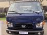 Hyundai HD75s 3.5 Tấn Tính Năng Hiện Đại