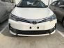 Khuyến Mãi Toyota Altis 2018 1.8 Số Tự Động Đủ Màu, Hỗ Trợ Trả Góp Tới 90% Giá Trị Xe