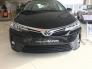 Corolla Altis 2018 1.8 CVT, Khuyến Mãi Lớn, Cho Quý Khách Hàng Nhận Xe Trong Tháng
