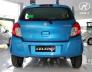 Xe suzuki celerio mt giá rẻ