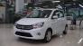Xe du lịch Suzuki Celerio - khẳng định phong cách riêng